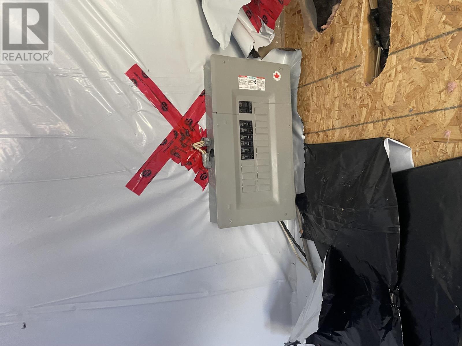 Property 16 of 17 of 5508 Union Highway