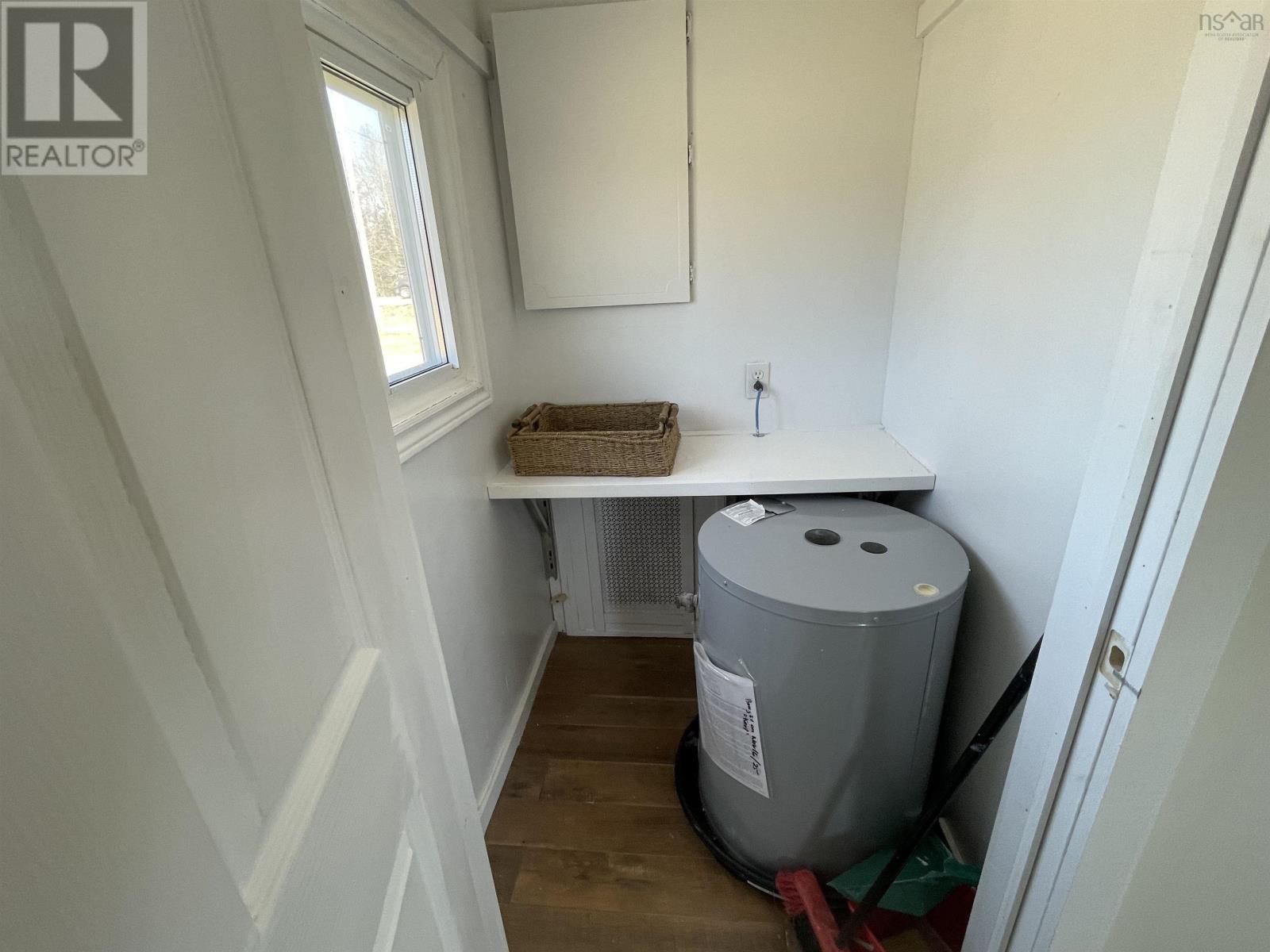 Property 10 of 17 of 5508 Union Highway