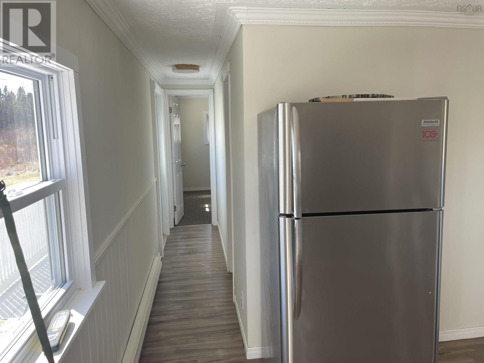 Property 13 of 17 of 5508 Union Highway