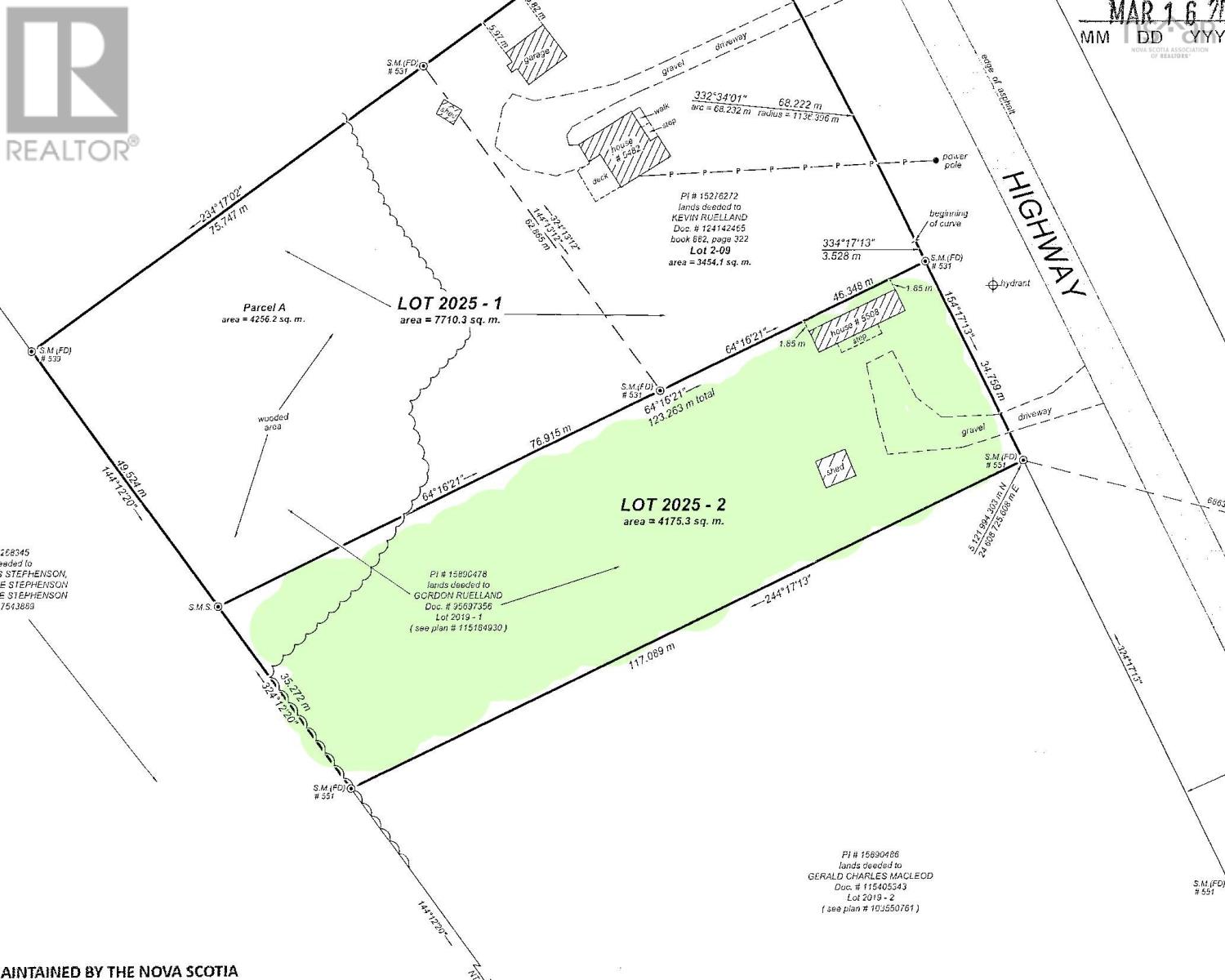 Property 17 of 17 of 5508 Union Highway