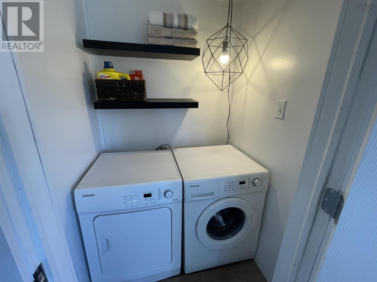 Property 9 of 17 of 5508 Union Highway