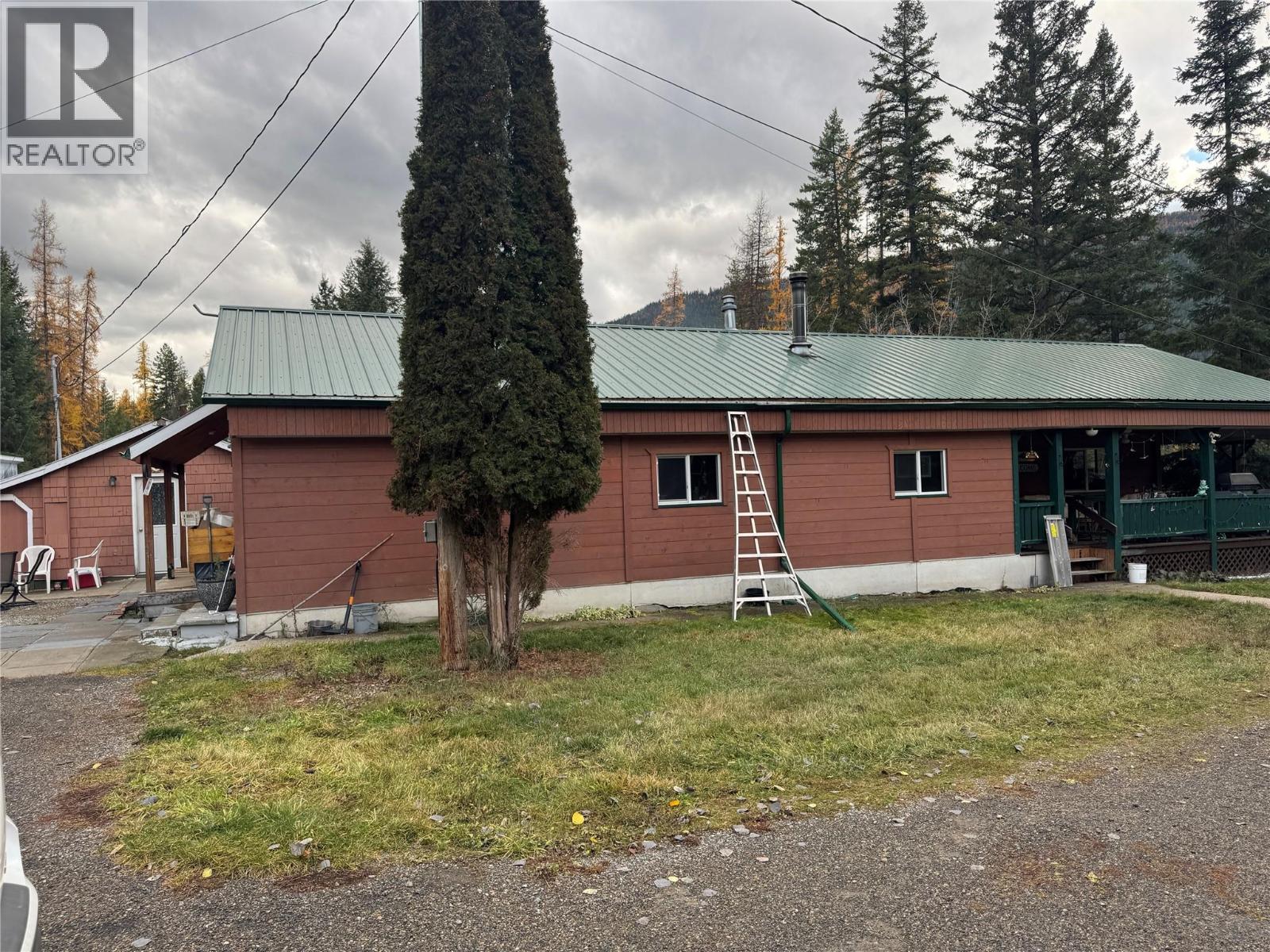 1368 Wenger Road - 7