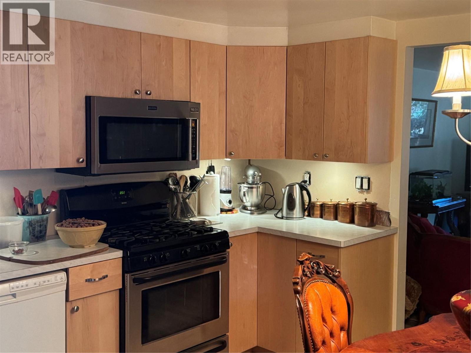 1368 Wenger Road - 5