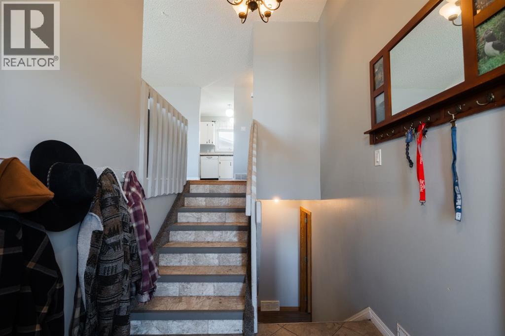 9320 98 Street - photo 4