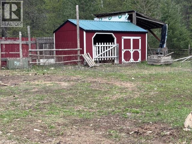 1368 Wenger Road - 21