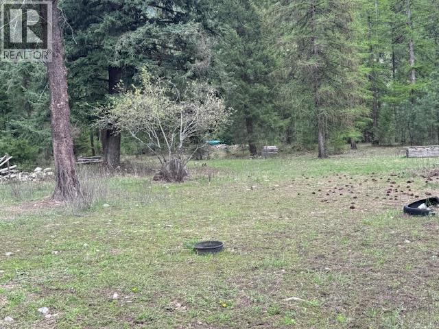 1368 Wenger Road - 22