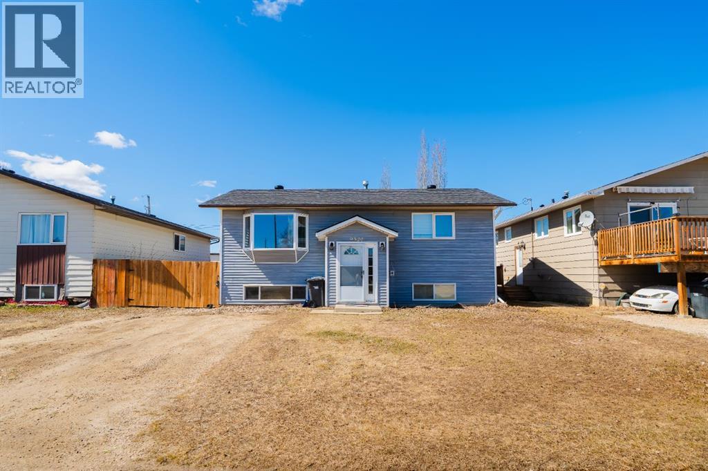 9320 98 Street - photo 2