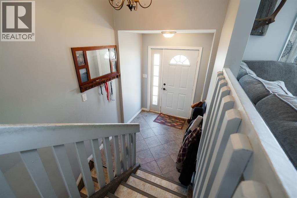 9320 98 Street - photo 5