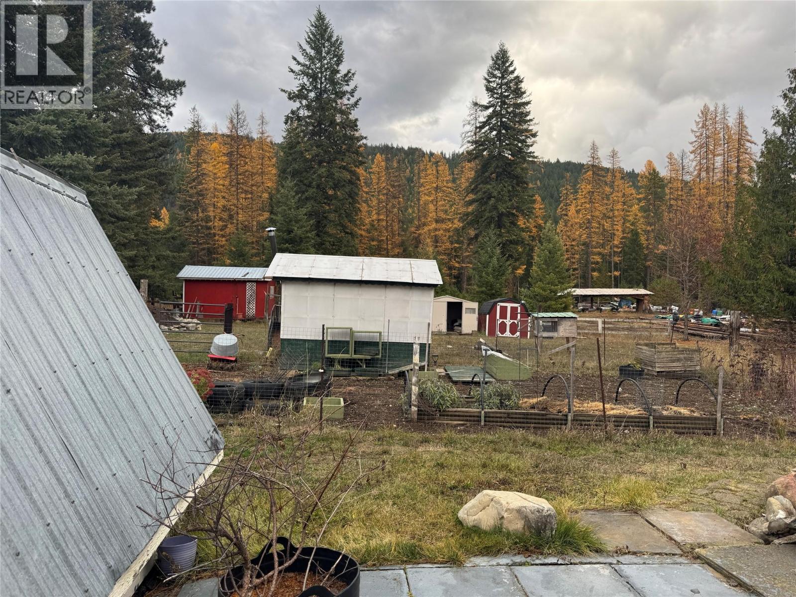 1368 Wenger Road - 14