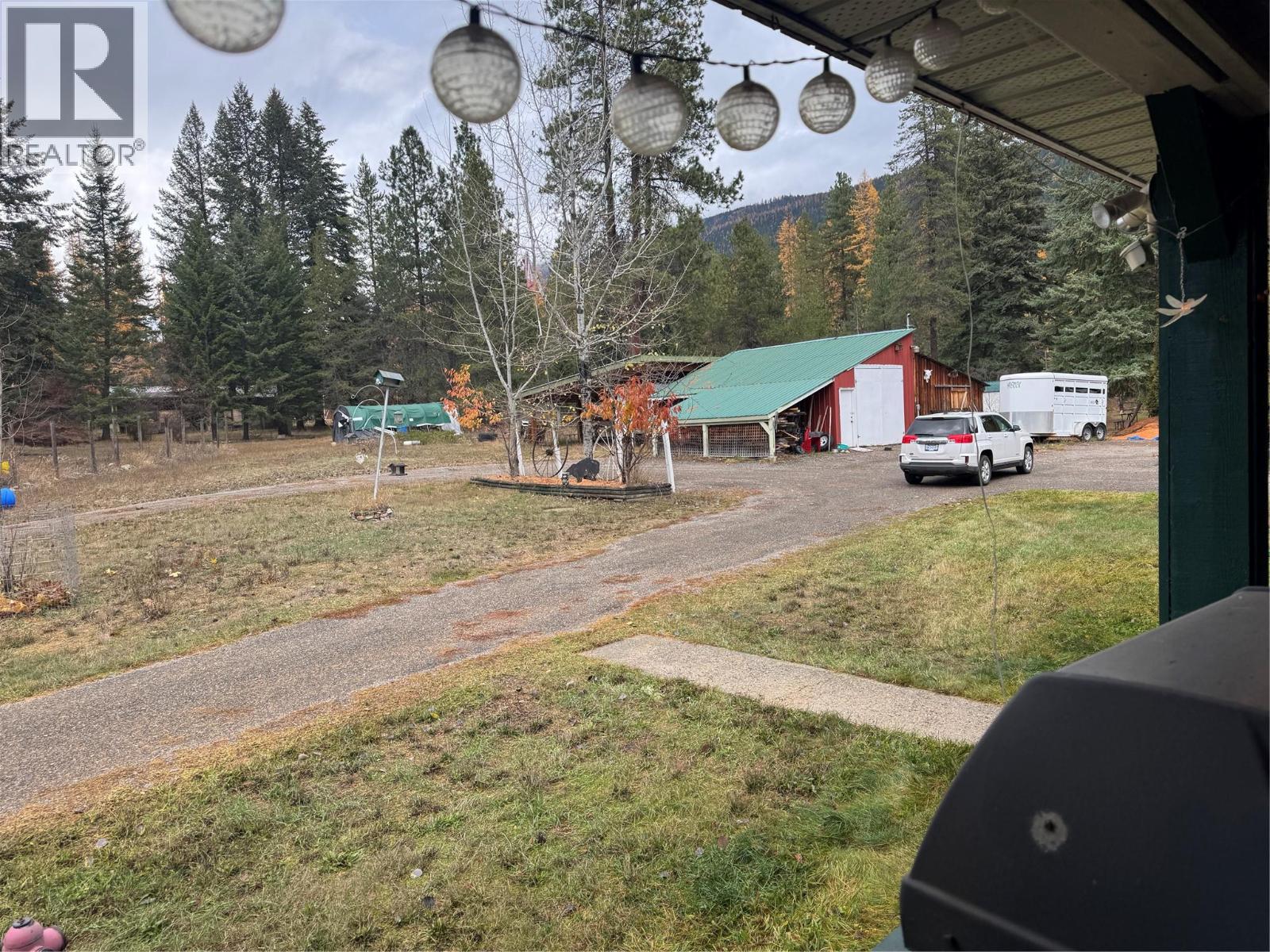 1368 Wenger Road - 13