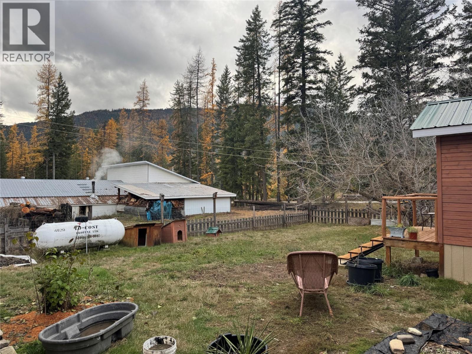 1368 Wenger Road - 12