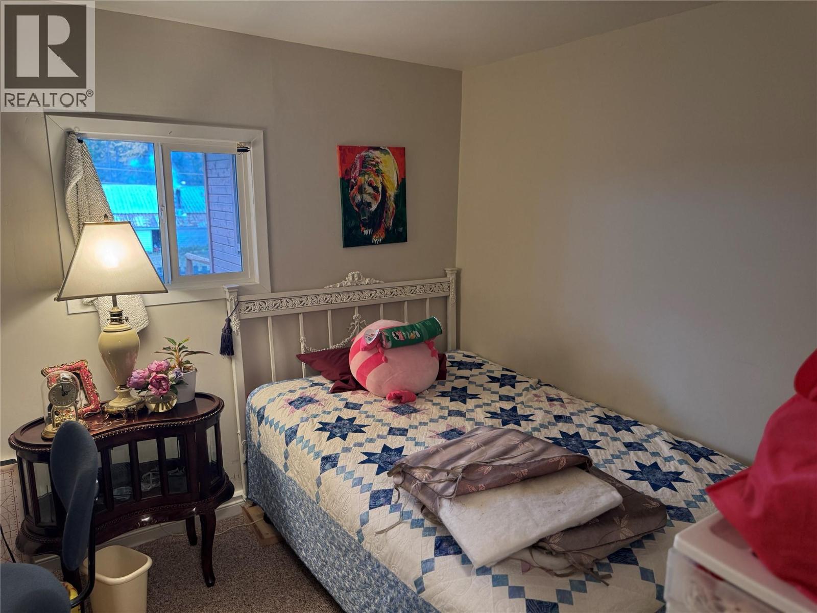 1368 Wenger Road - 11