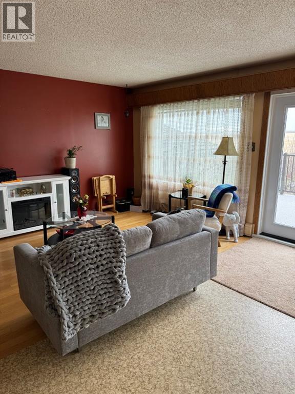 214015 TWP Rd 52 — photo 12
