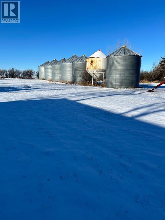 214015 TWP Rd 52 - photo 4