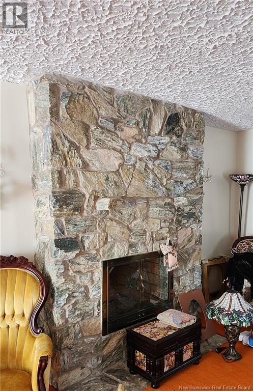 55 Hillcrest Street - Image 7