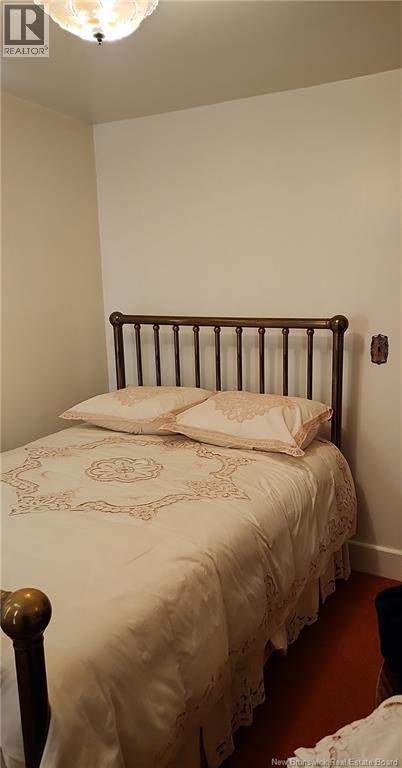 55 Hillcrest Street - Image 12