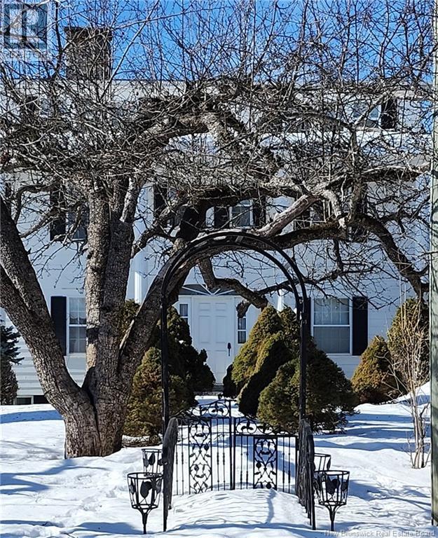 55 Hillcrest Street - Image 2