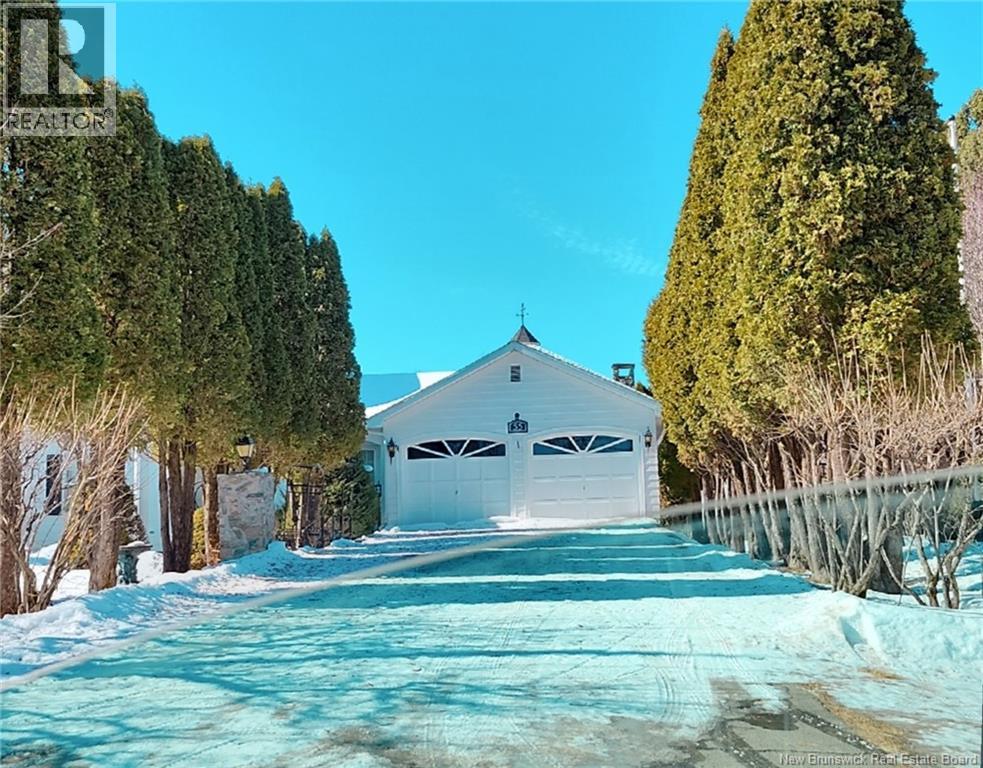 55 Hillcrest Street - Image 3