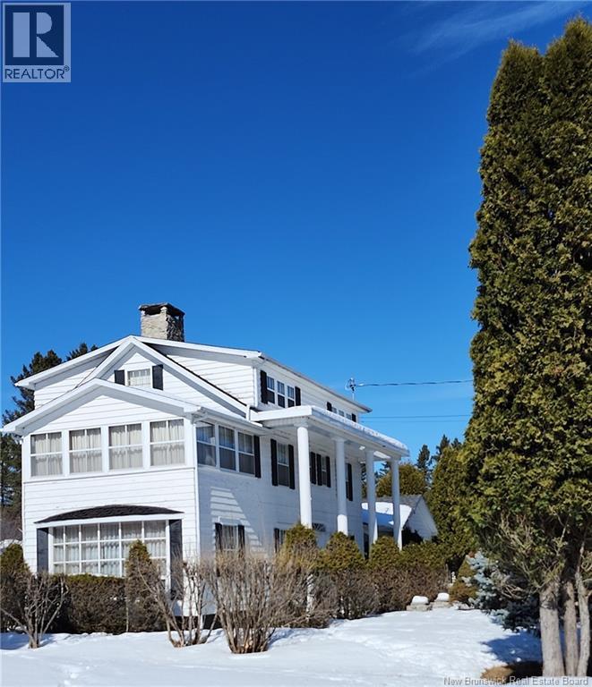 55 Hillcrest Street