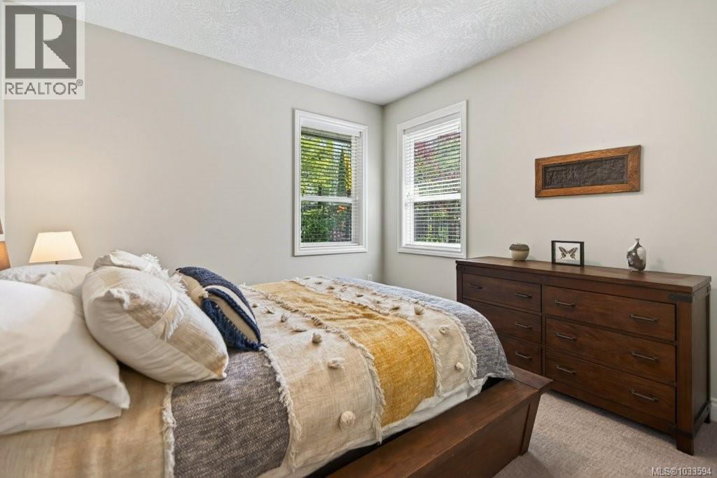 2791 Fife Pl — photo 20