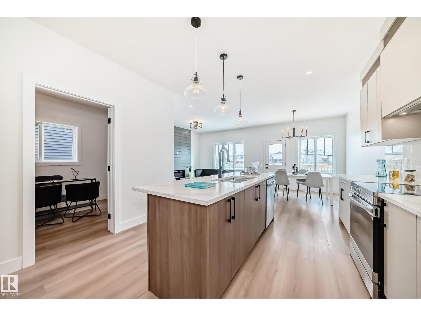 77 Elliott WD, Fort Saskatchewan