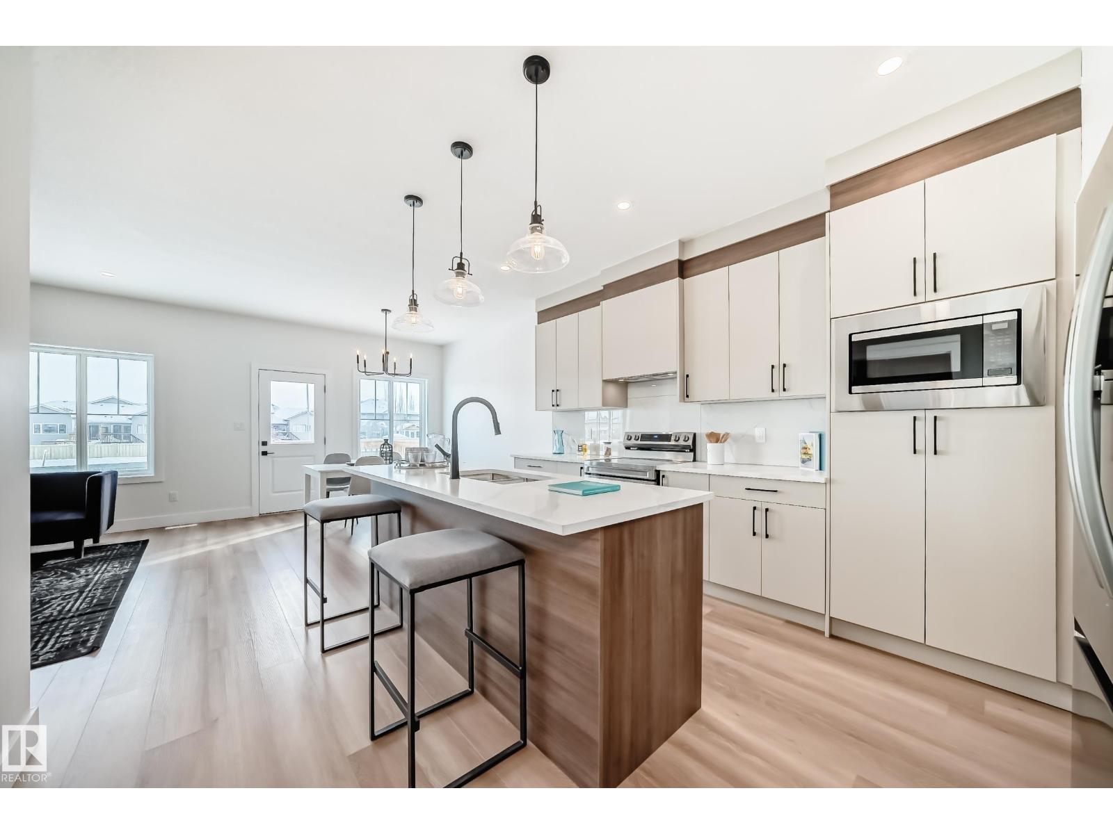 77 Elliott WD, Fort Saskatchewan