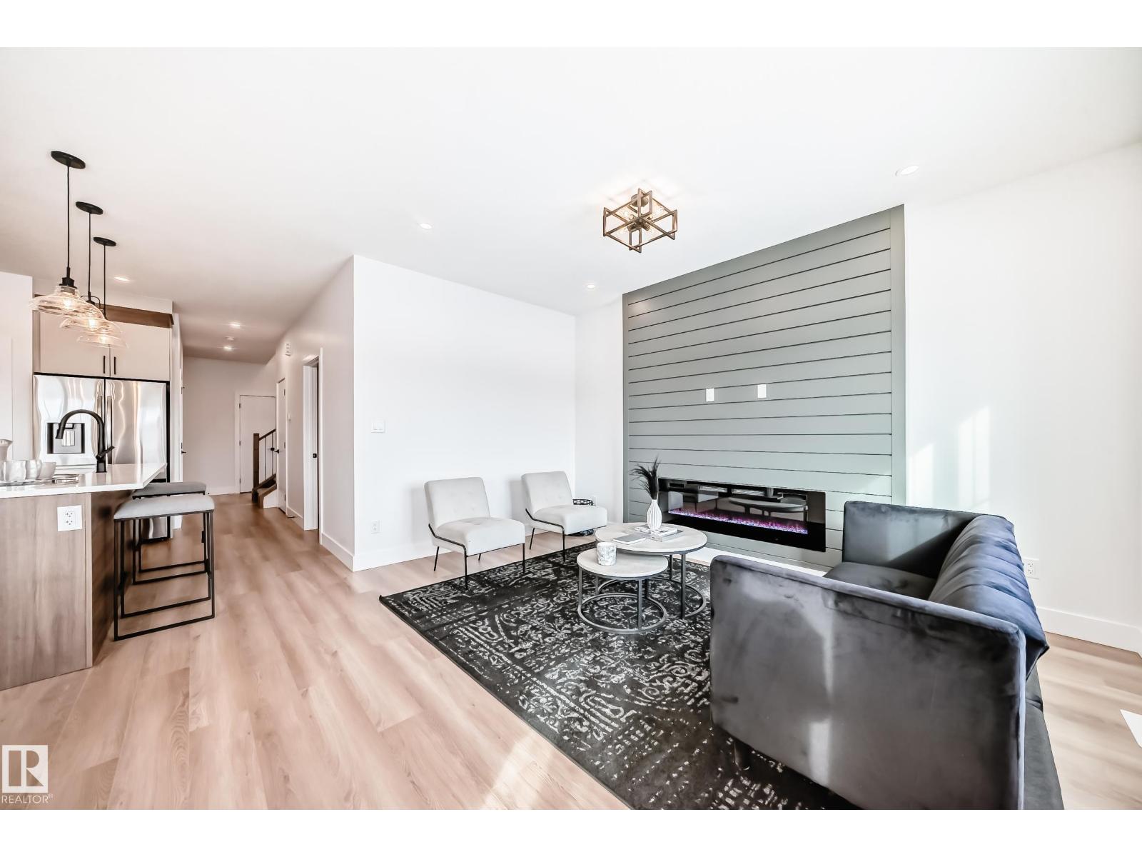 77 Elliott WD, Fort Saskatchewan