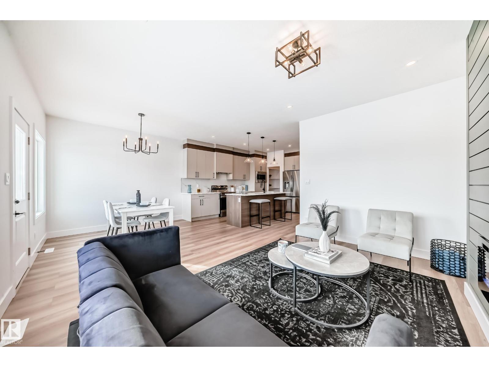 77 Elliott WD, Fort Saskatchewan