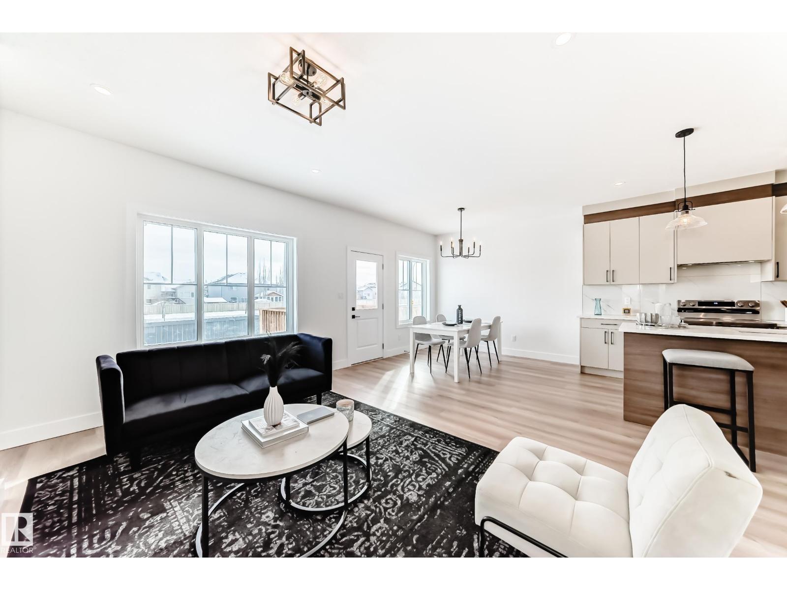 77 Elliott WD, Fort Saskatchewan