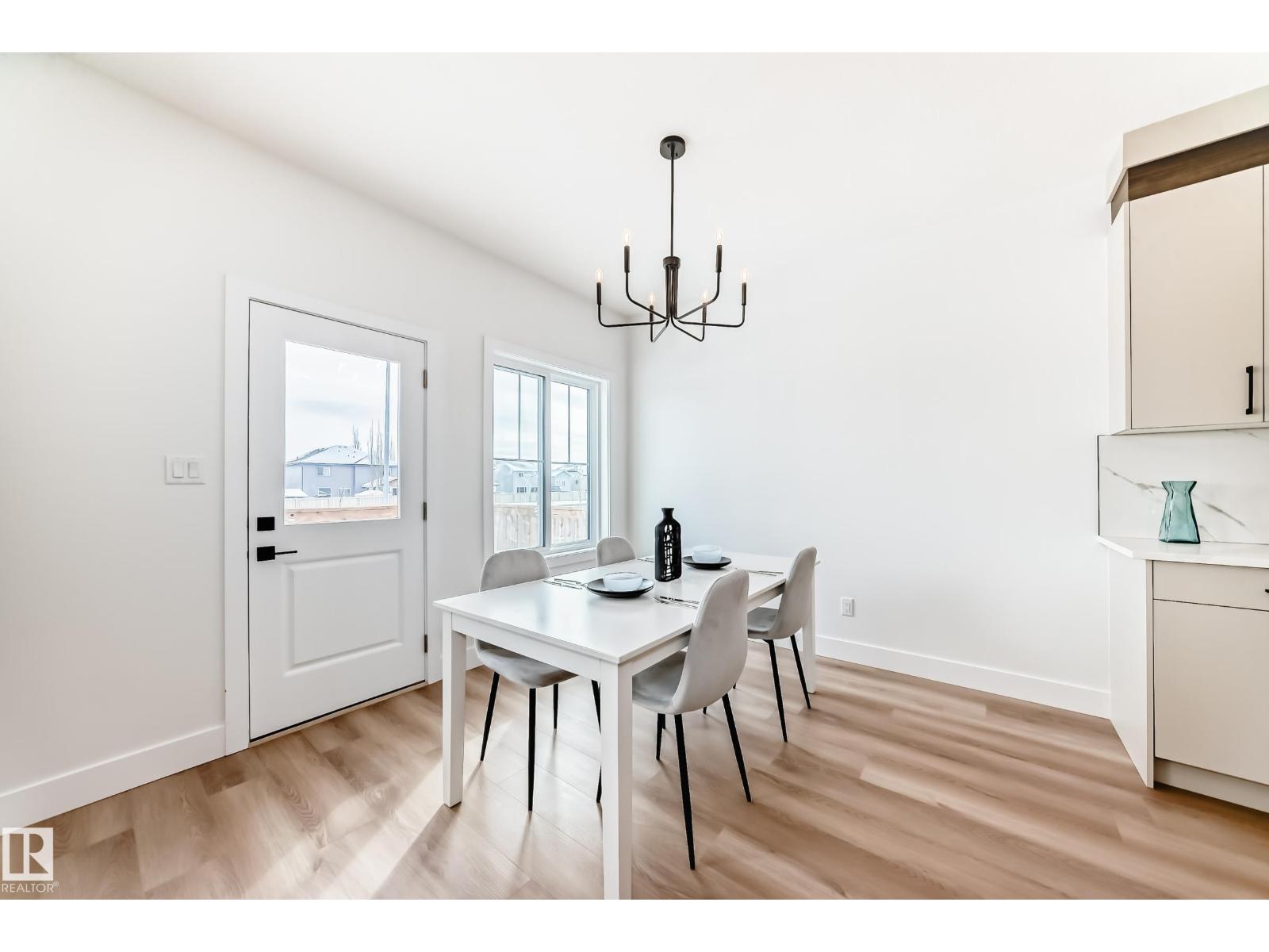 77 Elliott WD, Fort Saskatchewan