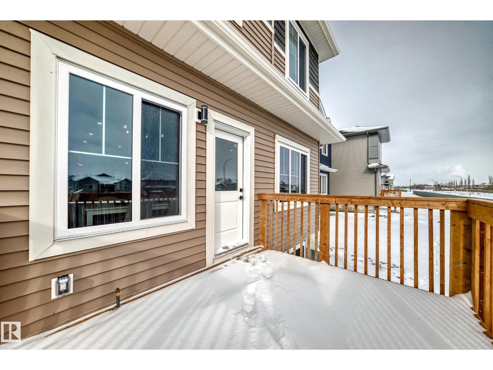 77 Elliott WD, Fort Saskatchewan