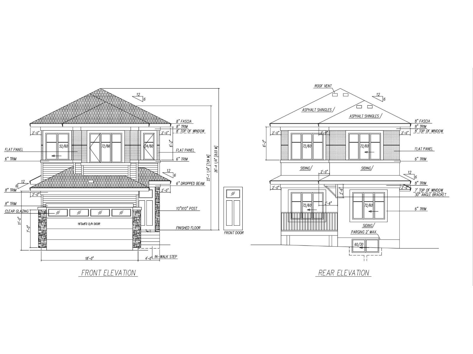 77 Elliott WD, Fort Saskatchewan