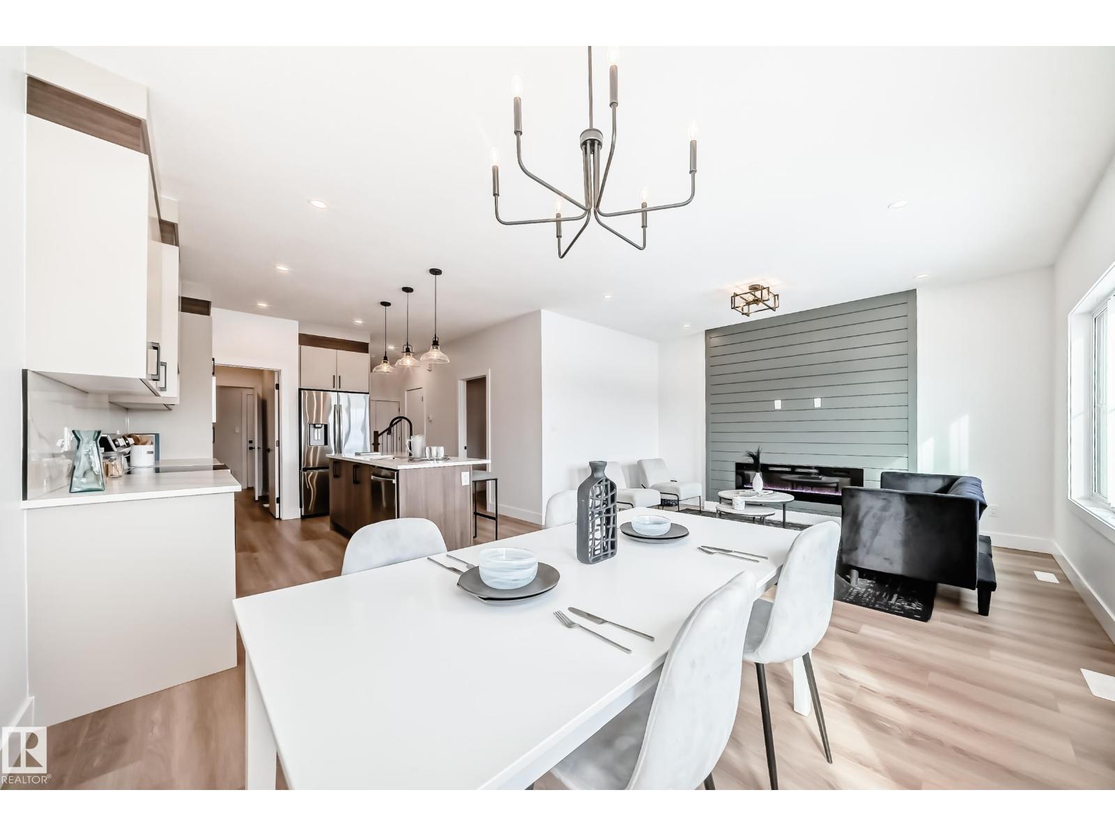 77 Elliott WD, Fort Saskatchewan