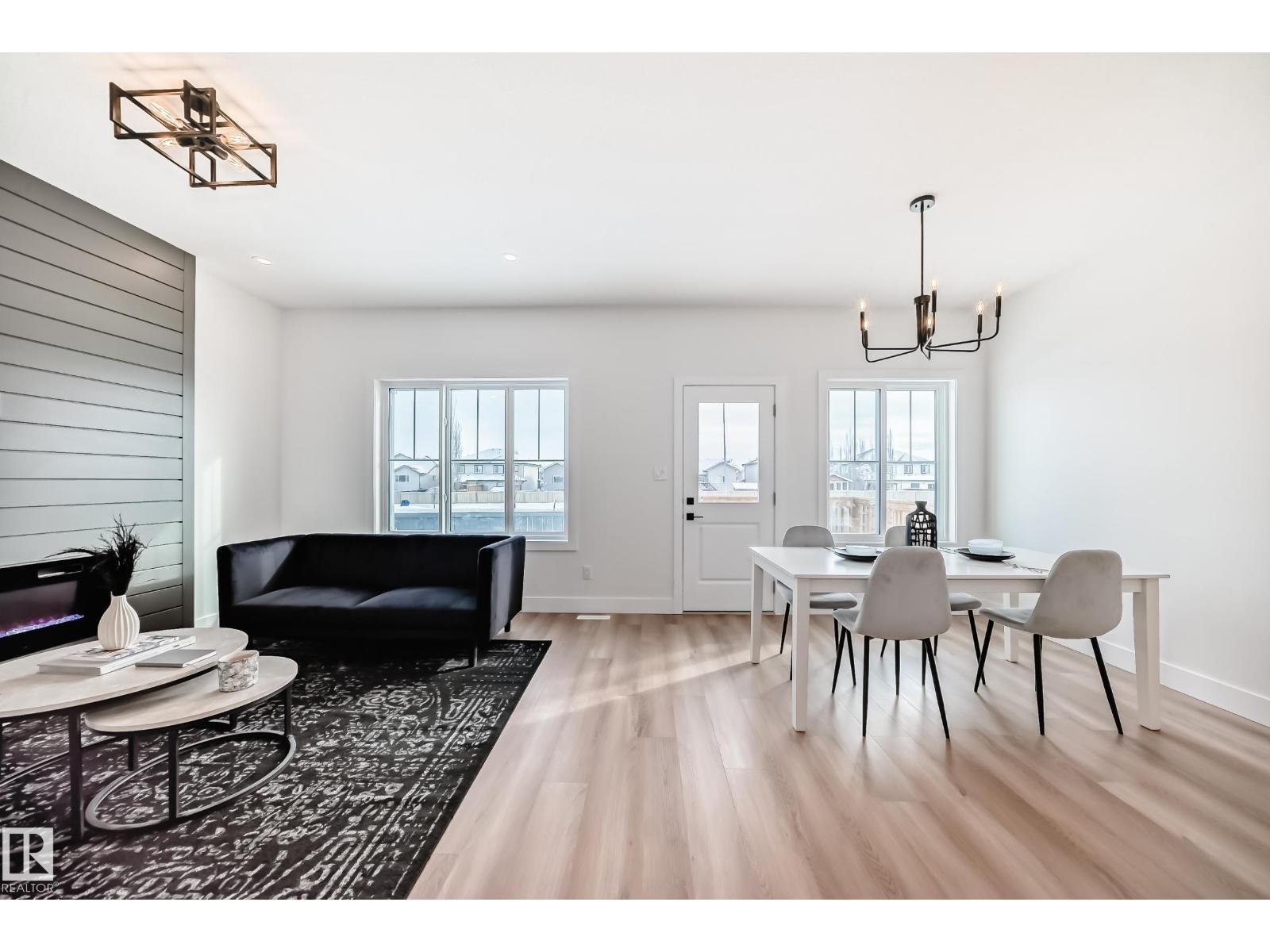 77 Elliott WD, Fort Saskatchewan