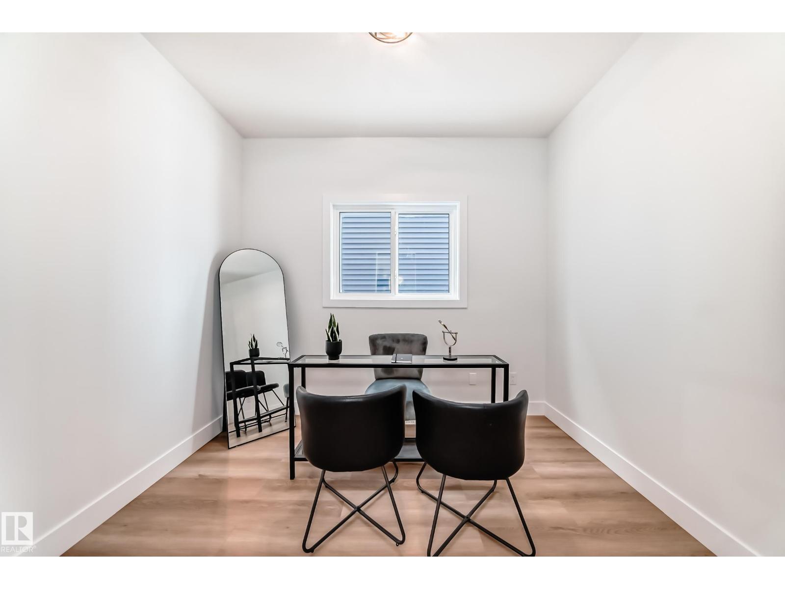 77 Elliott WD, Fort Saskatchewan