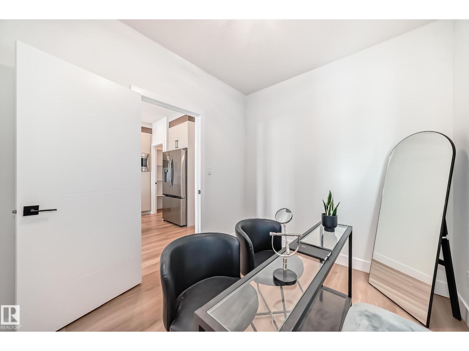 77 Elliott WD, Fort Saskatchewan