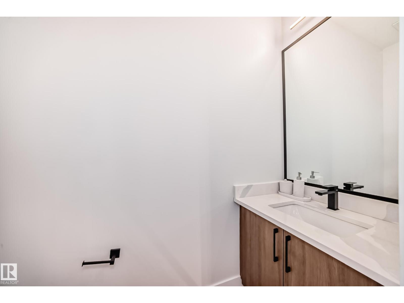 77 Elliott WD, Fort Saskatchewan