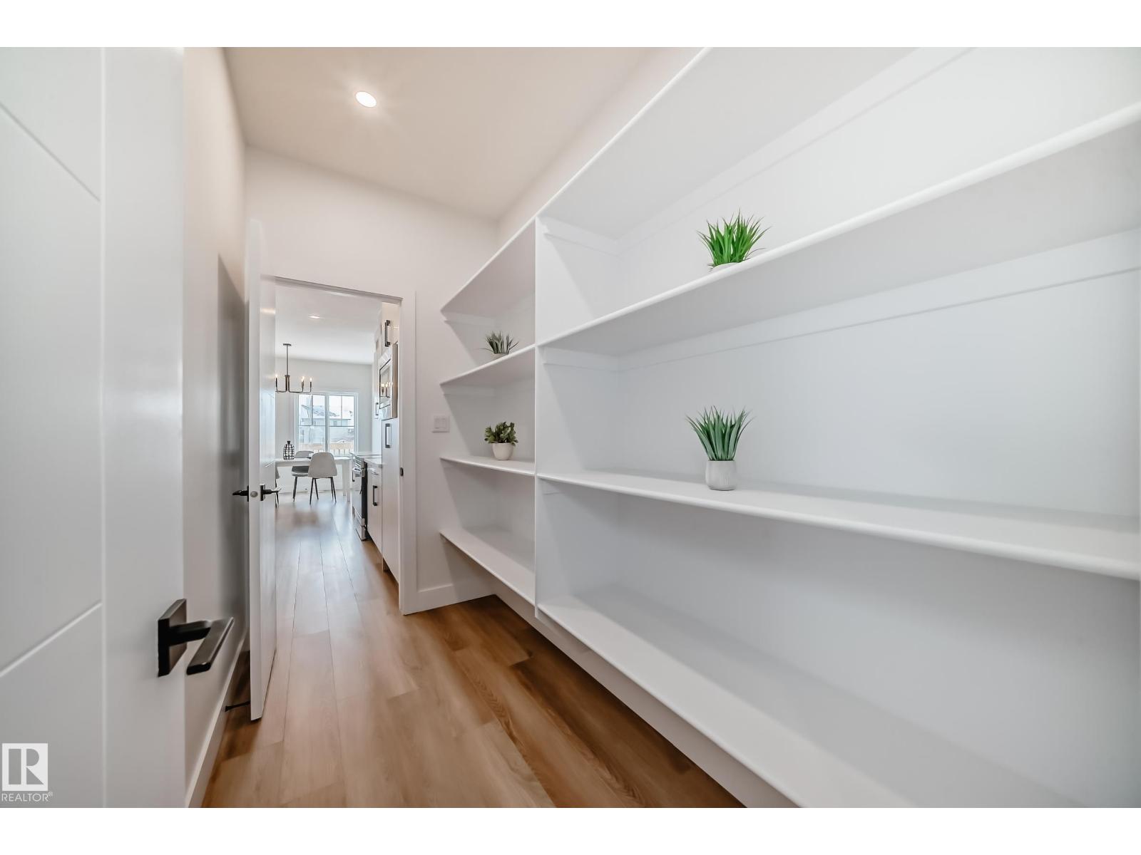 77 Elliott WD, Fort Saskatchewan