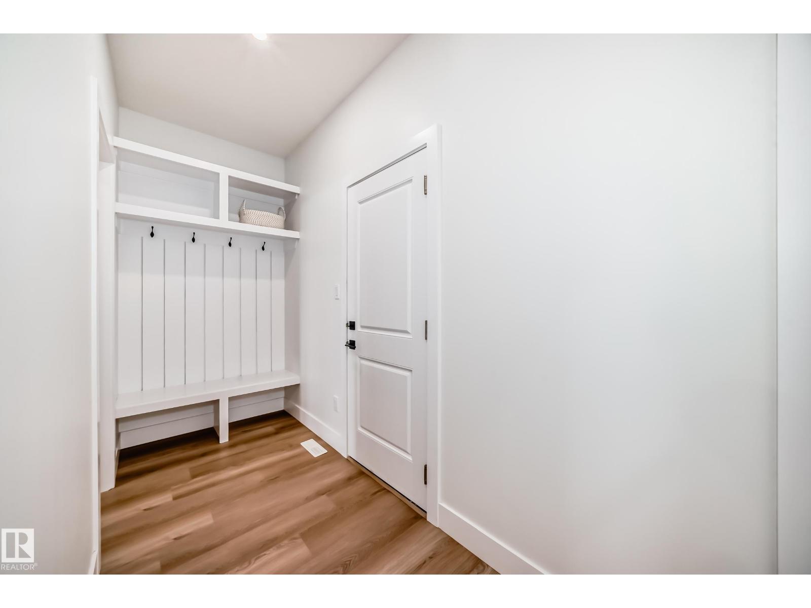 77 Elliott WD, Fort Saskatchewan