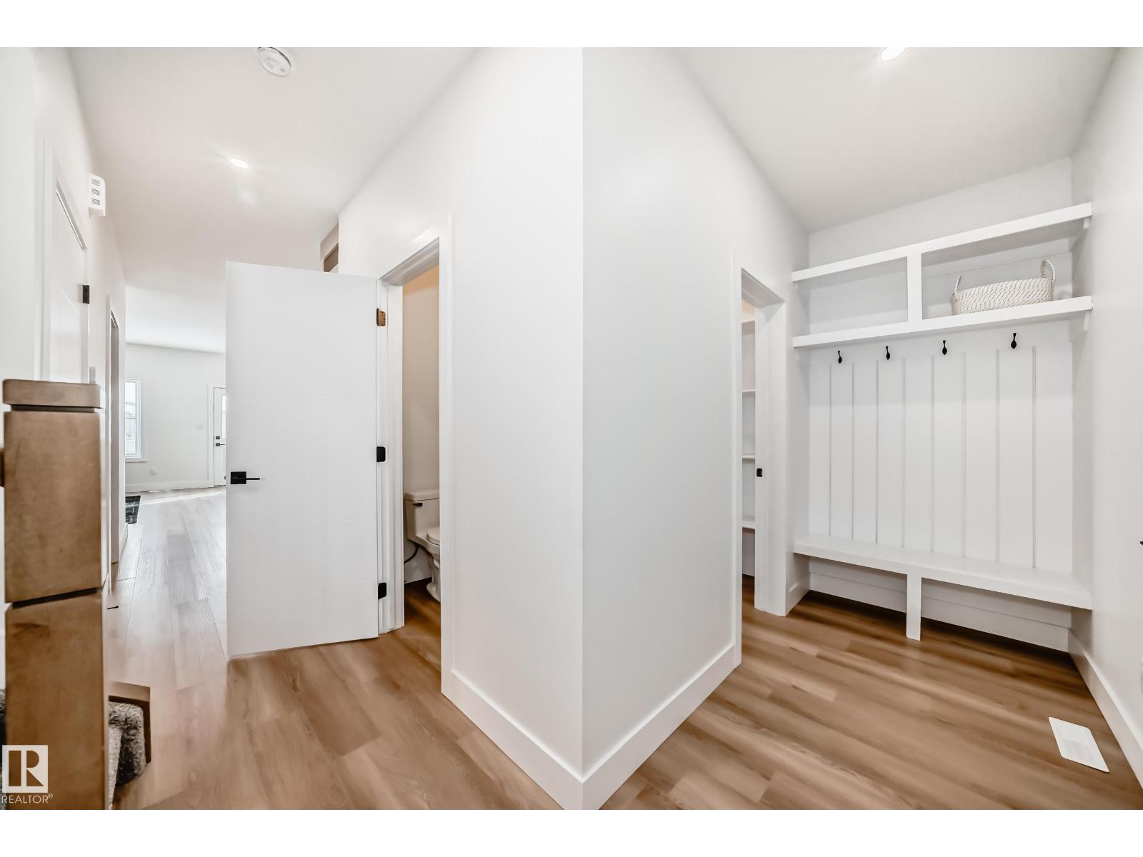 77 Elliott WD, Fort Saskatchewan