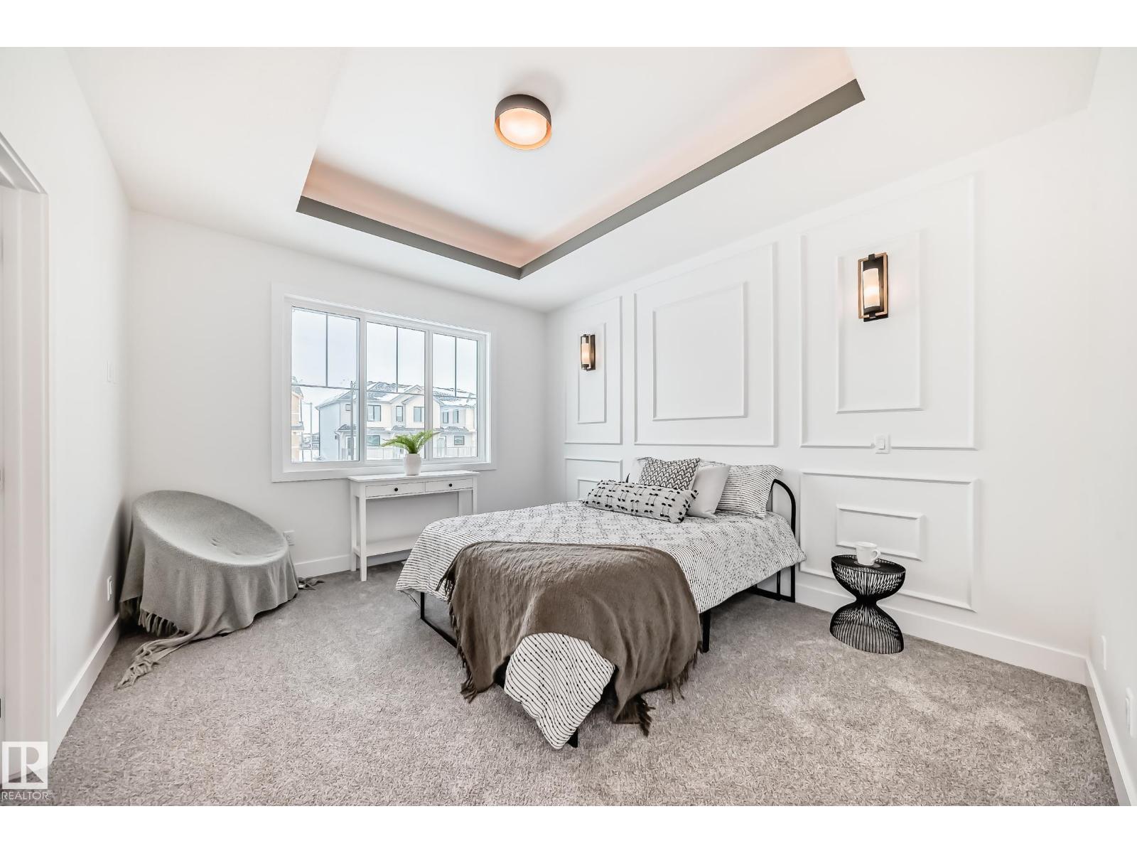 77 Elliott WD, Fort Saskatchewan