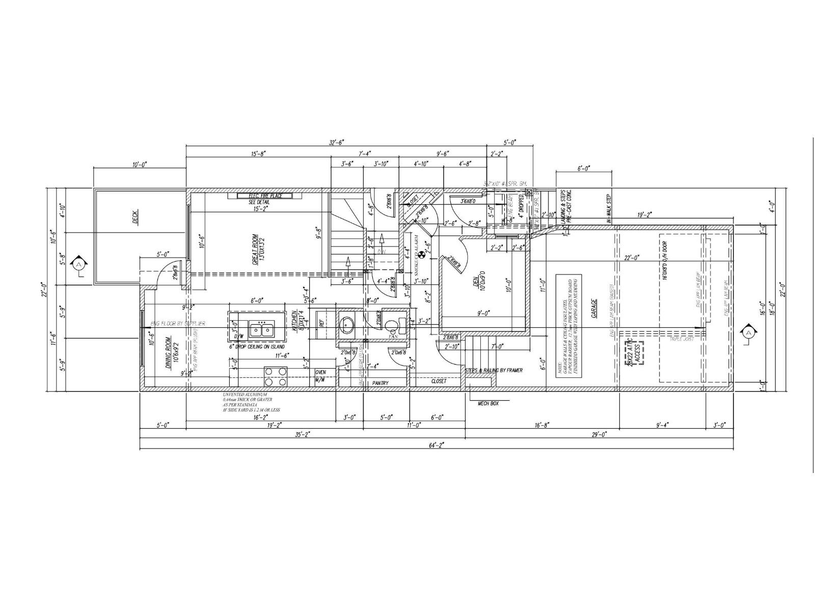 77 Elliott WD, Fort Saskatchewan