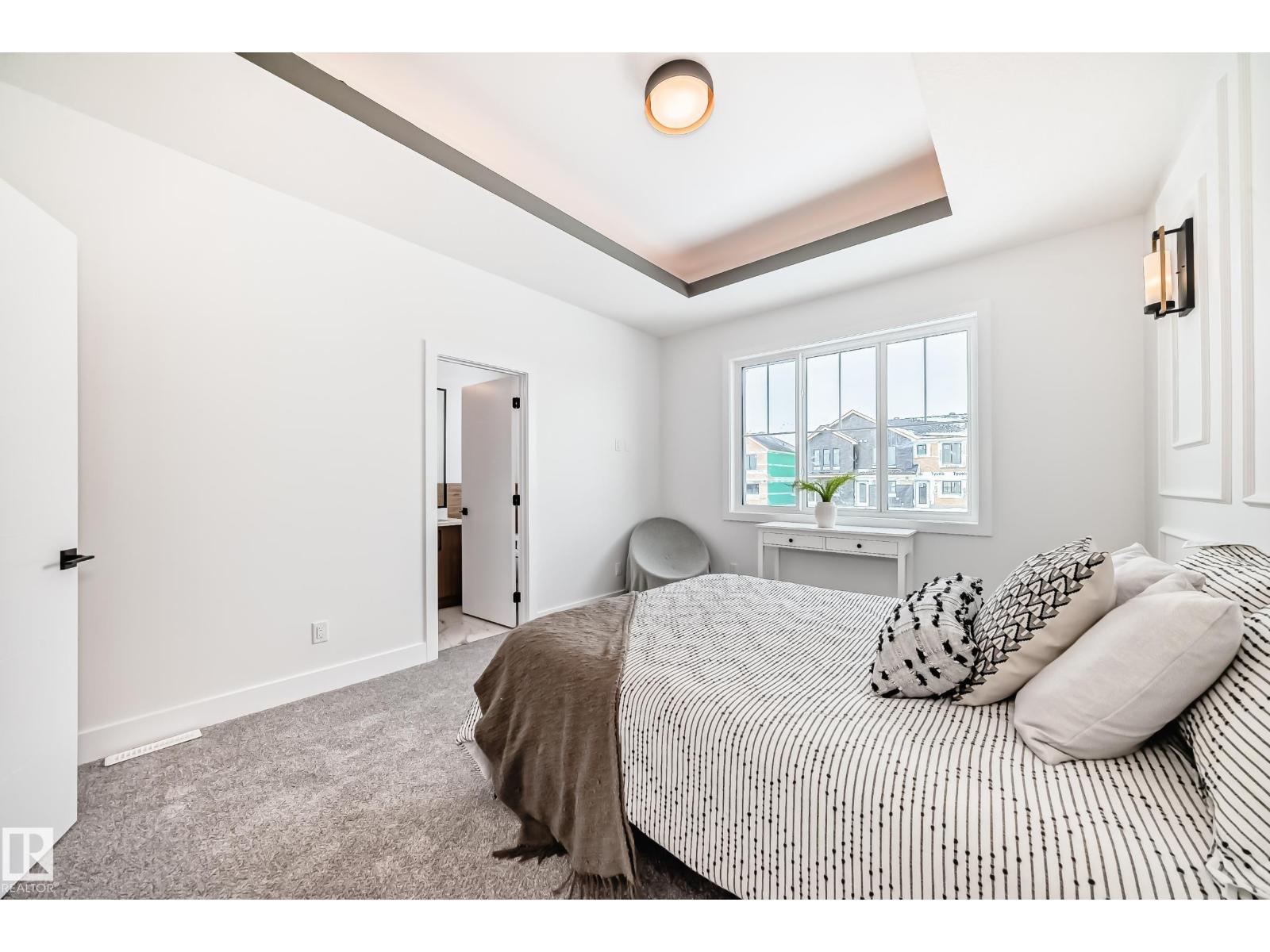 77 Elliott WD, Fort Saskatchewan