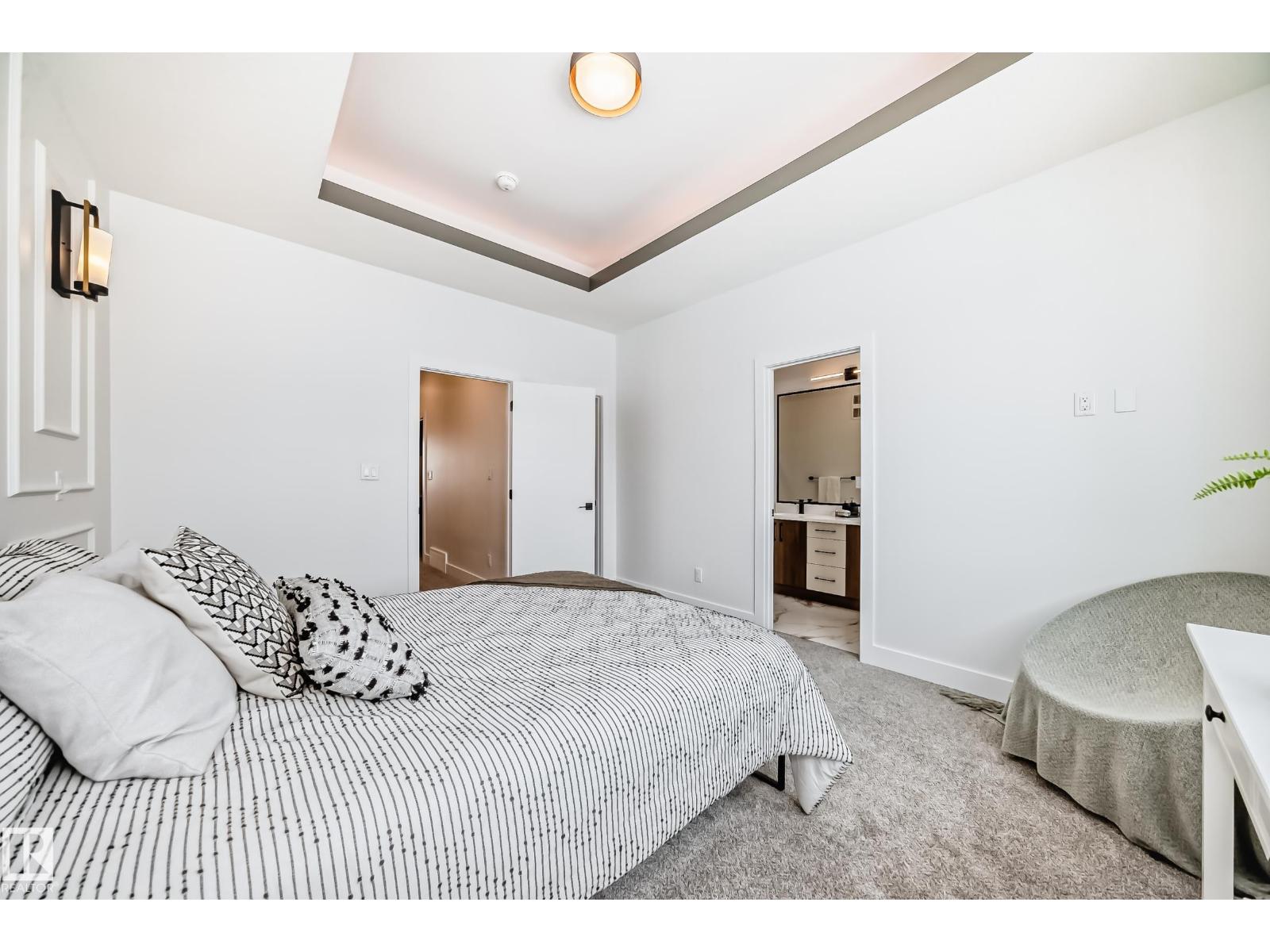 77 Elliott WD, Fort Saskatchewan