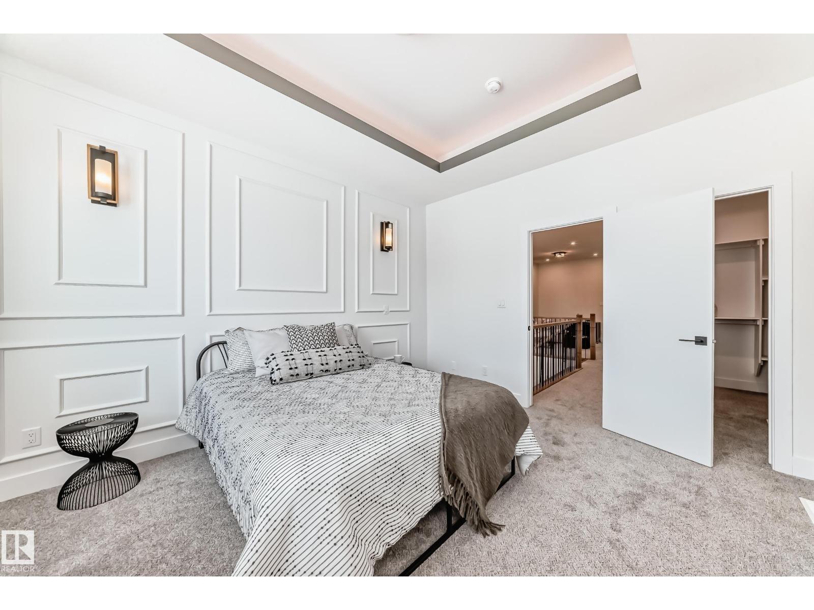 77 Elliott WD, Fort Saskatchewan