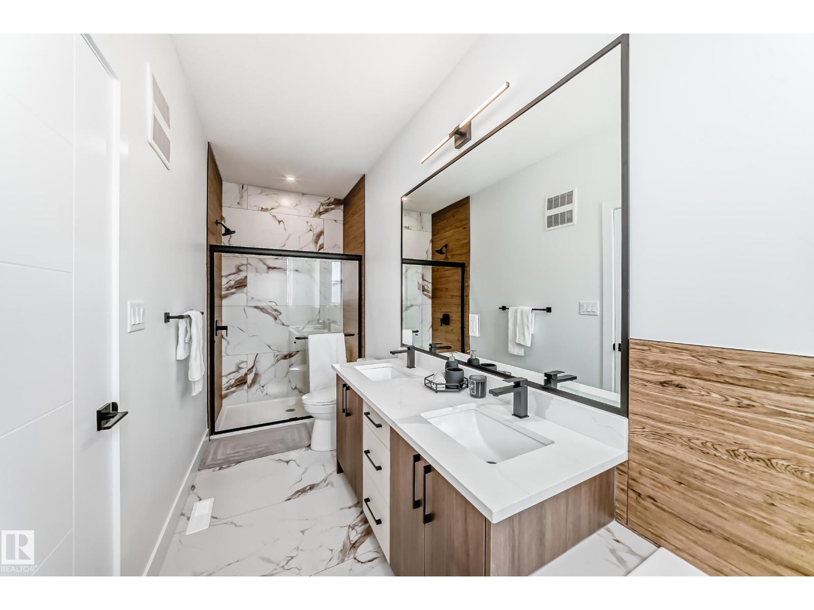 77 Elliott WD, Fort Saskatchewan