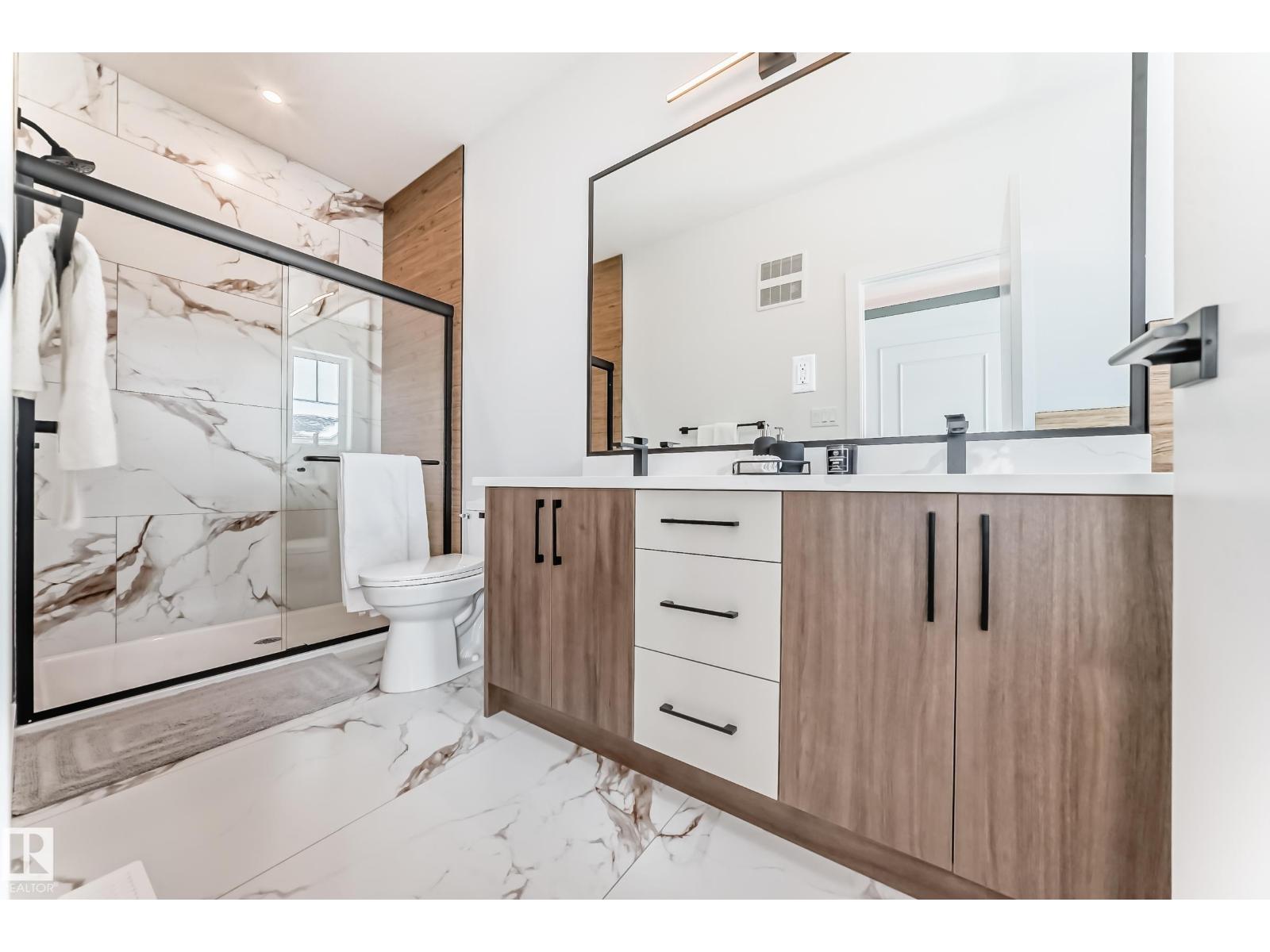 77 Elliott WD, Fort Saskatchewan