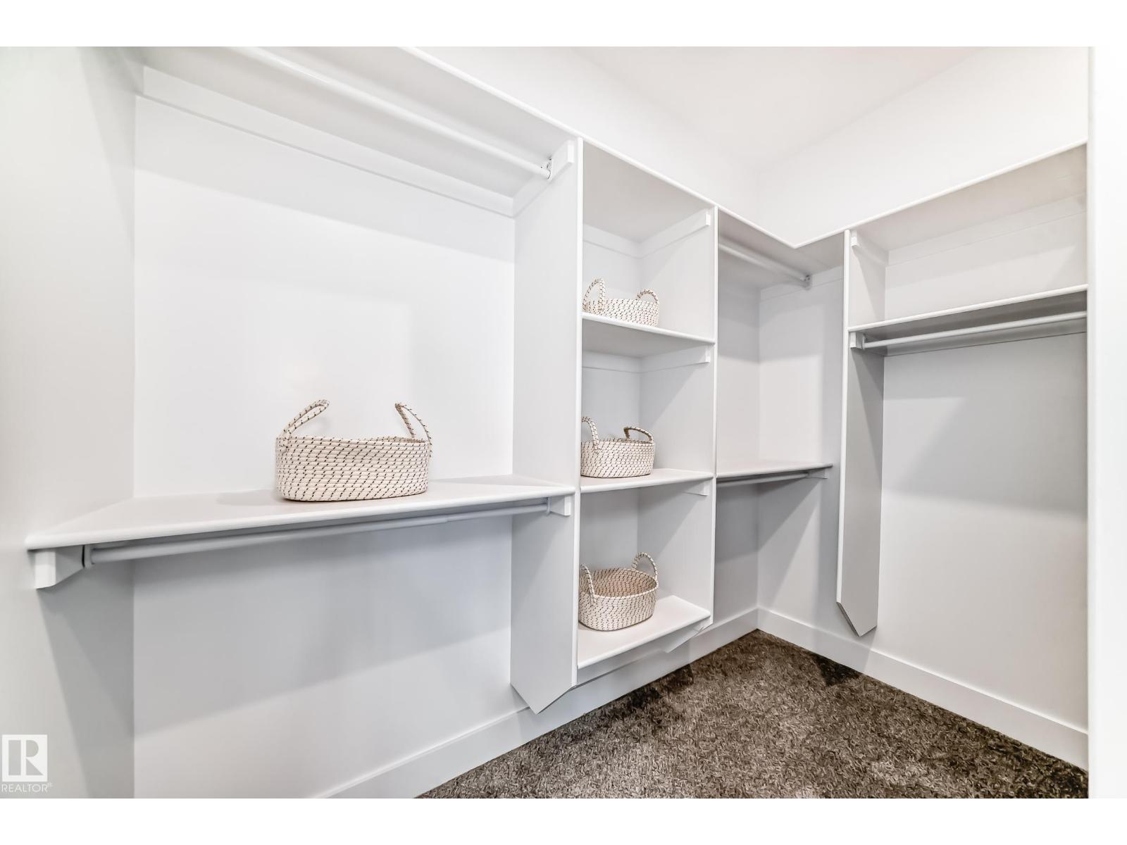 77 Elliott WD, Fort Saskatchewan