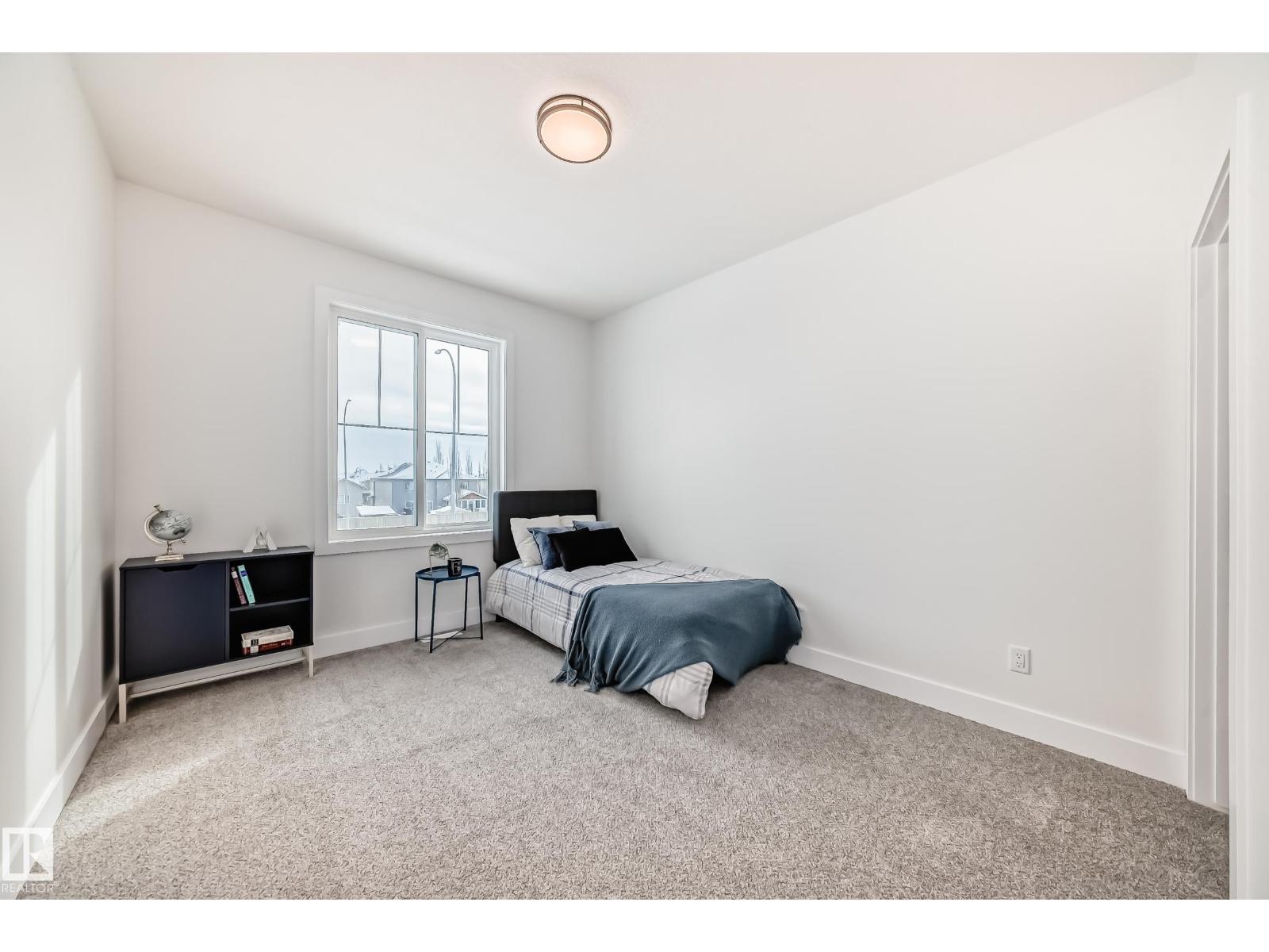 77 Elliott WD, Fort Saskatchewan