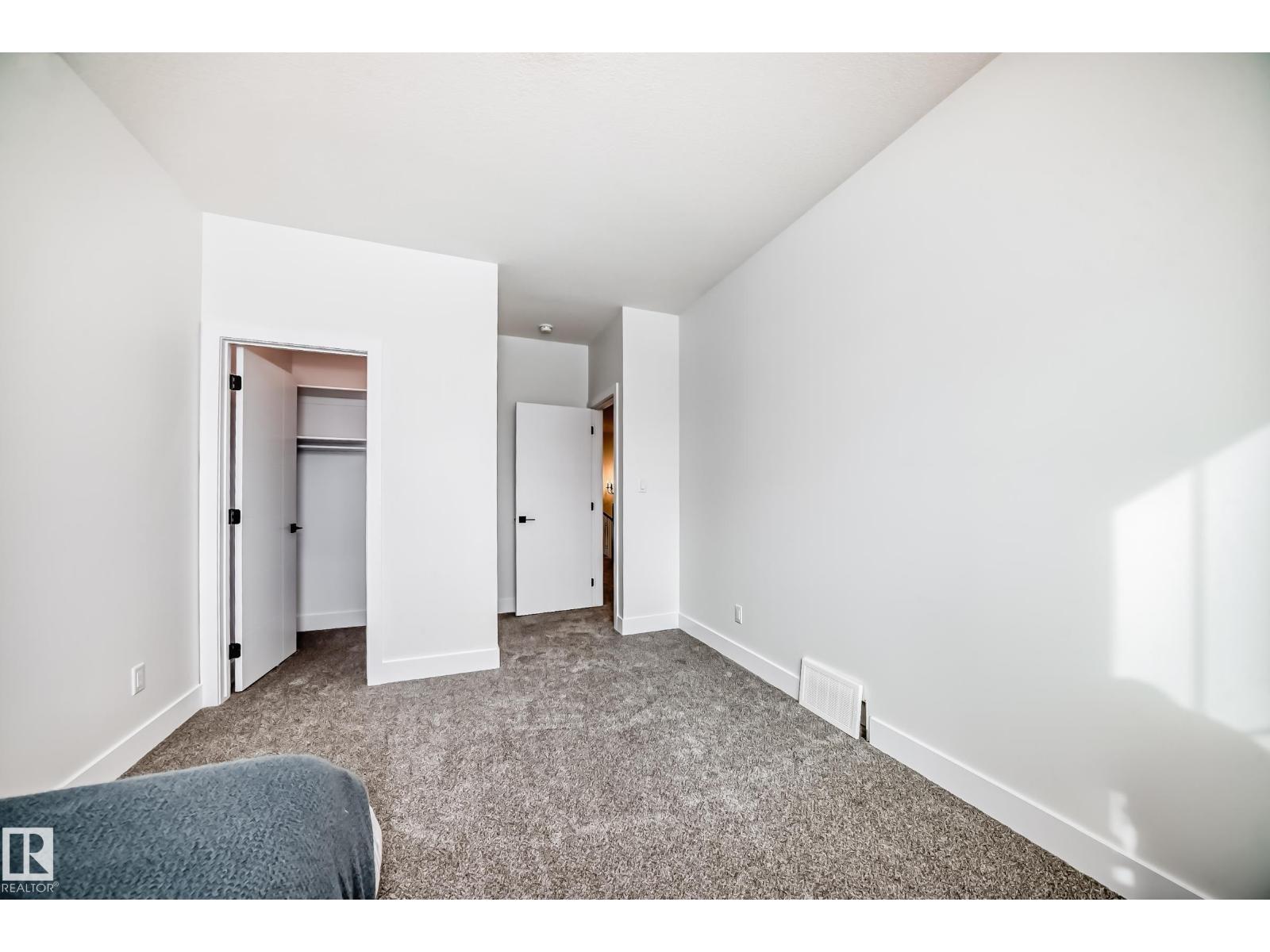 77 Elliott WD, Fort Saskatchewan